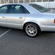Image for article titled For $9,900, How About This 2001 Audi S8 Six Speed?